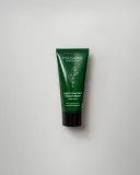 Madara Cosmetics - Deep Comfort Crema de Manos