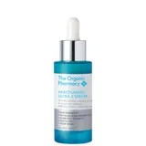 The Organic Pharmacy - Serums Niacinamide Ultra 5 Serum