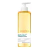 DECLEOR - Neroli Bigarade Facial Toner