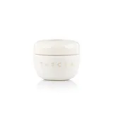 Tatcha - The Silk Cream Anti-Aging Moisturizer - Travel | Tatcha