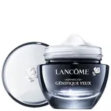 Advanced Génifique Eye Care