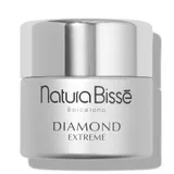 Natura Bissé - Diamond Extreme Rich Texture