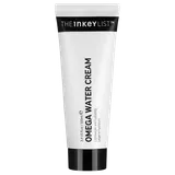 The INKEY List USA - Supersize Omega Water Cream