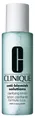 Clinique - Anti-Blemish Solutions Clarifying Lotion Step 2 S.O.S Formula