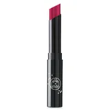 Rituel de Fille - Rue Enchanted Lip Sheer