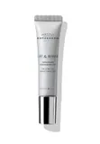 Institut Esthederm - Lift & Repair Smoothing Eye Cream