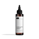 NIOD - Hydro-Ester Cleaning System