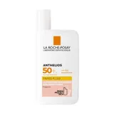 La Roche-Posay - Anthelios Tinted Fluid + SPF 50