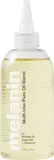 Multi-Use Pure Oil Blend