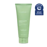Farmacy Beauty - Green Clean Fragrance-Free Gentle Creamy Cleanser
