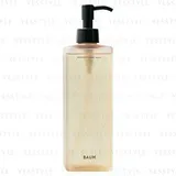 Shiseido - BAUM Aromatic Hand Wash Woodland Winds