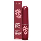 Pacifica Beauty - Cinnamon Sugar Lip Buttercream