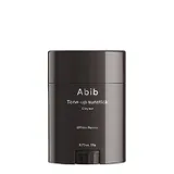 Abib - Buy Abib Tone-up Sunstick Silky Bar in Australia - Korean Skin Care and Beauty