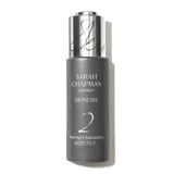 Sarah Chapman - Overnight Exfoliating Booster
