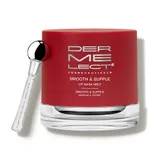 Smooth & Supple Lip Mask Melt