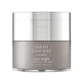 Icon Night Cream