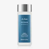 M. Asam - Ocean Minerals Mineral Glow Face Tonic