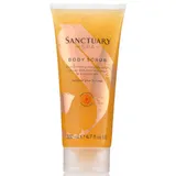 Sanctuary Spa - Body Scrub