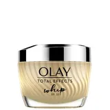 Olay - Total Effects Whip SPF 30