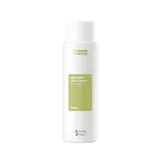 Tartcherry Cica Calming Toner