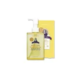 Etude House - Real Art Cleansing Oil Moisture