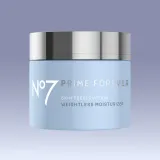 No7 - Prime Forever™ Weightless Moisturizer