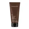 Perricone MD - High Potency Hyaluronic Intensive Body Therapy