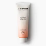 Dr. Brandt - ICY GEL MOISTURIZER