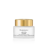 Elizabeth Arden - Advanced Ceramide Lift and Firm Eye Cream