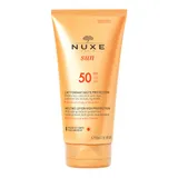NUXE - Sun High Protection Melting Lotion SPF 50