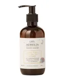 Aurelia - Little Aurelia Sleep Time Top To Toe Cream