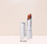 Hydrating Sheer Lip Balm SPF 30 - NUDE