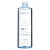 MISSHA - Super Aqua Ultra Hyalon Micellar Cleansing Water