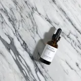 devganbeauty - Hyaluronic Serum