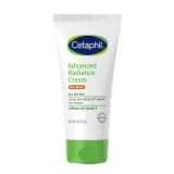Cetaphil - Advanced Radiance Cream