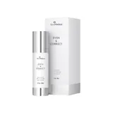SkinMedica - Even & Correct Advanced Brightening Treatment