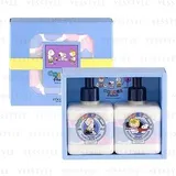 L'Occitane - Snoopy Shea Home Gift