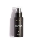 Restorative Night Cream