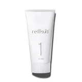 Reflekt - 1 Daily Exfoliating Face Wash
