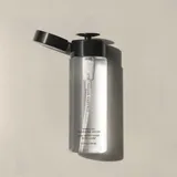 Colleen Rothschild Beauty - Micellar Cleansing Water