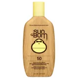 Sun Bum - Sun Care Original Sunscreen Lotion SPF 50