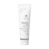 Estime  Sens - Minutie Make Up Remover Nectar