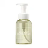 I'm from - Buy Im From Mugwort Feminine Wash in Australia - Korean Skincare and Cosmetics