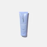 HydroPeptide - Travel-Size Foaming Cream Cleanser