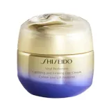 Shiseido - Vital Perfection Uplifting and Firming Cream Day Cream