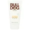Bulldog - Energising Face Wash