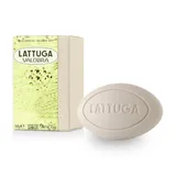Valobra - Lattuga Soap