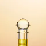 Lightinderm - EYE Capsules