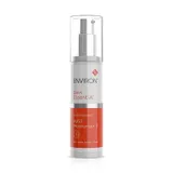 Environ - Skin EssentiA Vita-Antioxidant AVST 3