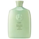 Oribe - Eternal Curls Cleansing Creme